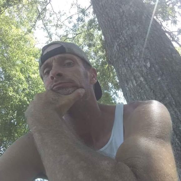 Meet your Posher, Marty - Picture 1 of 1